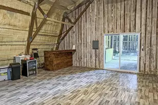 E2906 N Dutch Hollow Rd, La Valle, WI 53941 - Photo 72
