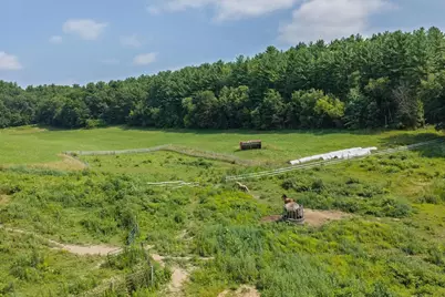 E2906 N Dutch Hollow Road, La Valle, WI 53941 - Photo 20