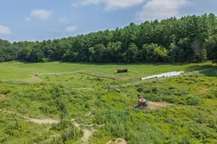 E2906 N Dutch Hollow Rd, La Valle, WI 53941 - Photo 20