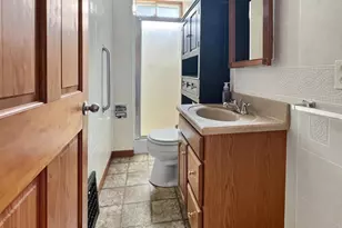 E2906 N Dutch Hollow Rd, La Valle, WI 53941 - Photo 44
