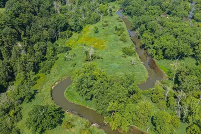 E2906 N Dutch Hollow Road, La Valle, WI 53941 - Photo 30