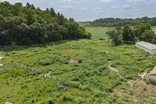 E2906 N Dutch Hollow Rd, La Valle, WI 53941 - Photo 22