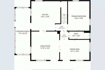 E2906 N Dutch Hollow Road, La Valle, WI 53941 - Photo 88
