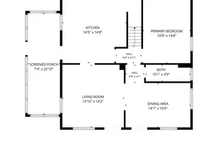 E2906 N Dutch Hollow Rd, La Valle, WI 53941 - Photo 88