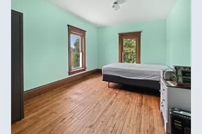 E2906 N Dutch Hollow Road, La Valle, WI 53941 - Photo 60