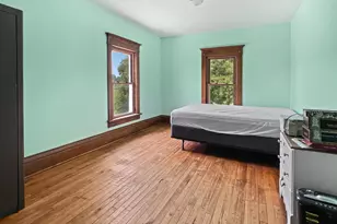 E2906 N Dutch Hollow Rd, La Valle, WI 53941 - Photo 60