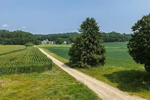 E2906 N Dutch Hollow Rd, La Valle, WI 53941 - Photo 42