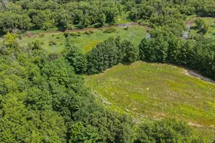 E2906 N Dutch Hollow Rd, La Valle, WI 53941 - Photo 40