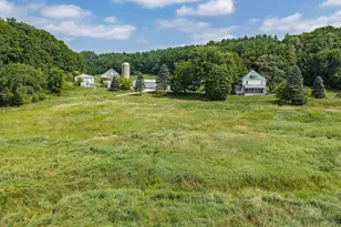 E2906 N Dutch Hollow Rd, La Valle, WI 53941 - Photo 12