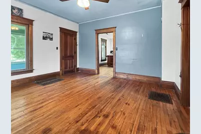 E2906 N Dutch Hollow Road, La Valle, WI 53941 - Photo 52