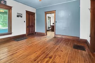 E2906 N Dutch Hollow Rd, La Valle, WI 53941 - Photo 52