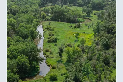 E2906 N Dutch Hollow Road, La Valle, WI 53941 - Photo 26