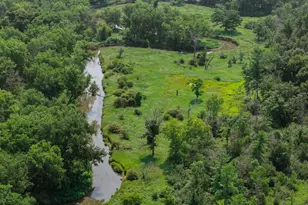 E2906 N Dutch Hollow Rd, La Valle, WI 53941 - Photo 26