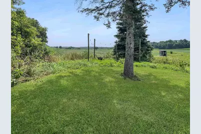 E2906 N Dutch Hollow Road, La Valle, WI 53941 - Photo 54