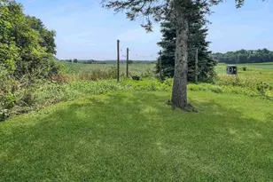 E2906 N Dutch Hollow Rd, La Valle, WI 53941 - Photo 54