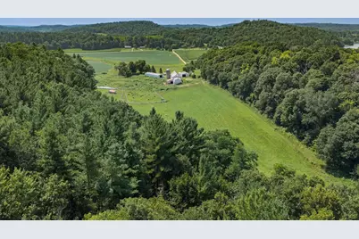 E2906 N Dutch Hollow Road, La Valle, WI 53941 - Photo 38