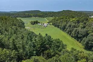E2906 N Dutch Hollow Rd, La Valle, WI 53941 - Photo 38