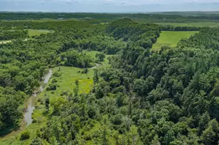 E2906 N Dutch Hollow Rd, La Valle, WI 53941 - Photo 28