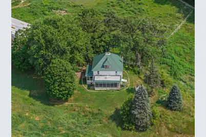 E2906 N Dutch Hollow Road, La Valle, WI 53941 - Photo 10