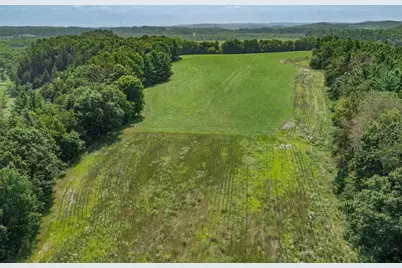 E2906 N Dutch Hollow Road, La Valle, WI 53941 - Photo 36