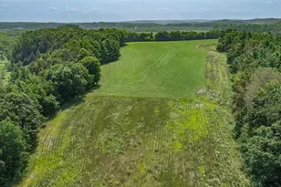 E2906 N Dutch Hollow Rd, La Valle, WI 53941 - Photo 36