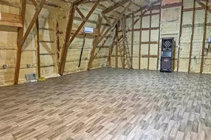 E2906 N Dutch Hollow Rd, La Valle, WI 53941 - Photo 68