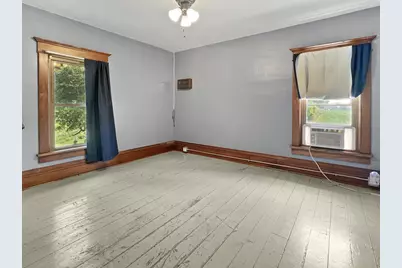 E2906 N Dutch Hollow Road, La Valle, WI 53941 - Photo 62