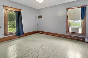 E2906 N Dutch Hollow Rd, La Valle, WI 53941 - Photo 62