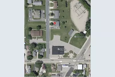 211-213 North Street, Dane, WI 53529 - Photo 4