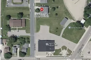 211-213 North St, Dane, WI 53529 - Photo 4