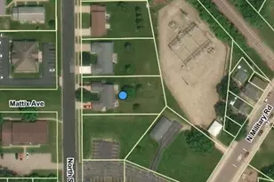 211-213 North St, Dane, WI 53529 - Photo 2