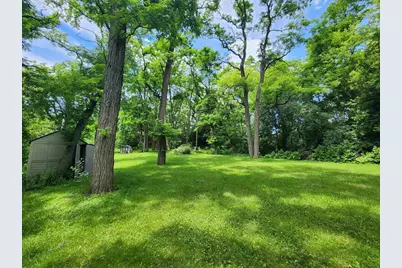 400 Woodcrest Lane, Milton, WI 53563 - Photo 30