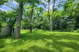 400 Woodcrest Ln, Milton, WI 53563 - Photo 30