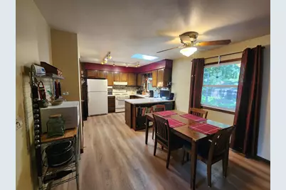 400 Woodcrest Lane, Milton, WI 53563 - Photo 8