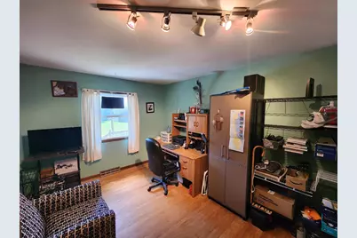 400 Woodcrest Lane, Milton, WI 53563 - Photo 16