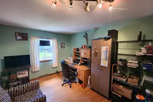 400 Woodcrest Ln, Milton, WI 53563 - Photo 16
