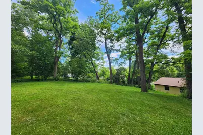 400 Woodcrest Lane, Milton, WI 53563 - Photo 32