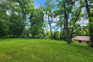 400 Woodcrest Ln, Milton, WI 53563 - Photo 32