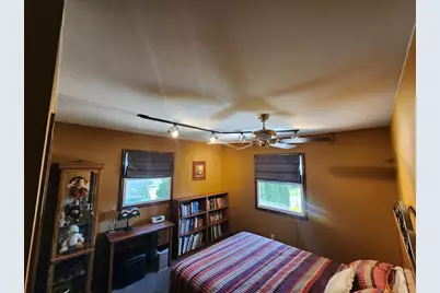 400 Woodcrest Lane, Milton, WI 53563 - Photo 20