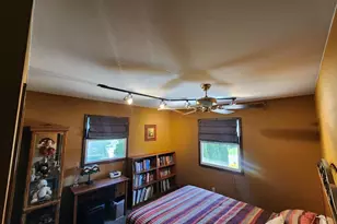 400 Woodcrest Ln, Milton, WI 53563 - Photo 20
