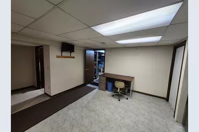 400 Woodcrest Lane, Milton, WI 53563 - Photo 22