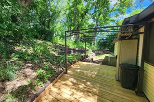 400 Woodcrest Ln, Milton, WI 53563 - Photo 28