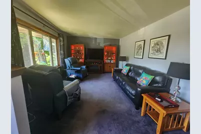 400 Woodcrest Lane, Milton, WI 53563 - Photo 6