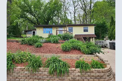 400 Woodcrest Lane, Milton, WI 53563 - Photo 2