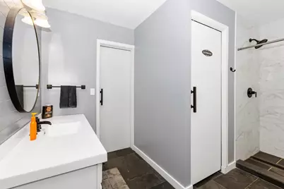 N4738 17th Avenue, Mauston, WI 53948 - Photo 28