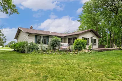 N4738 17th Avenue, Mauston, WI 53948 - Photo 34