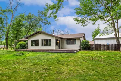 N4738 17th Avenue, Mauston, WI 53948 - Photo 36