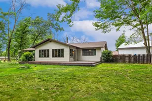 N4738 17th Ave, Mauston, WI 53948 - Photo 36
