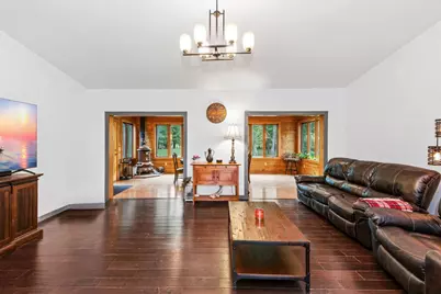 N4738 17th Avenue, Mauston, WI 53948 - Photo 8
