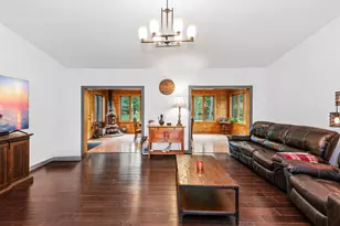 N4738 17th Ave, Mauston, WI 53948 - Photo 8